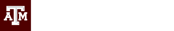 TAMU Office of Risk, Ethics and Compliance