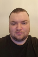 Headshot of Ben Zimmer